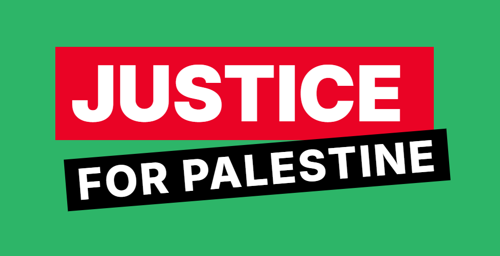 Onderteken het Europees burgerinitiatief: stop EU-handel met criminelen!