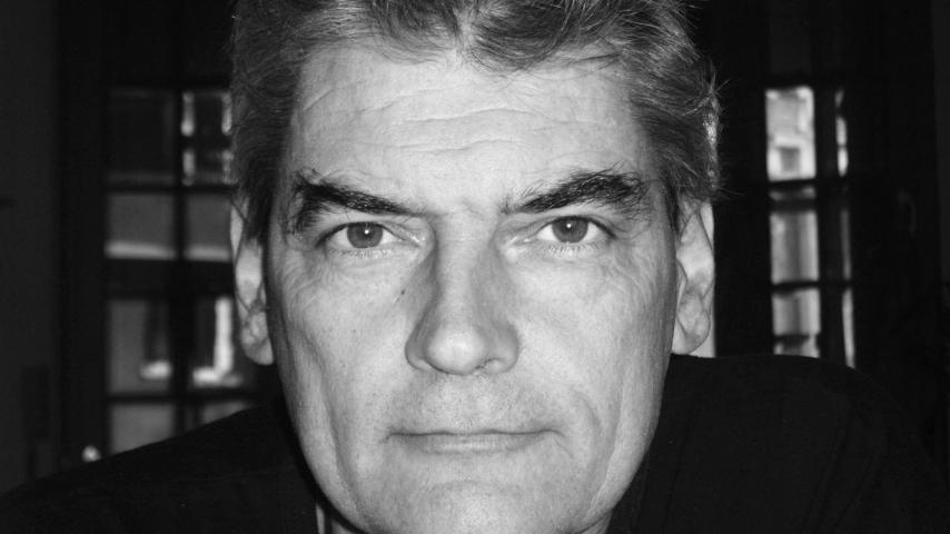interviewgeorgesspriet
