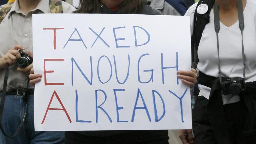 tea_party_sign_-_taxpayer_march_on_washington