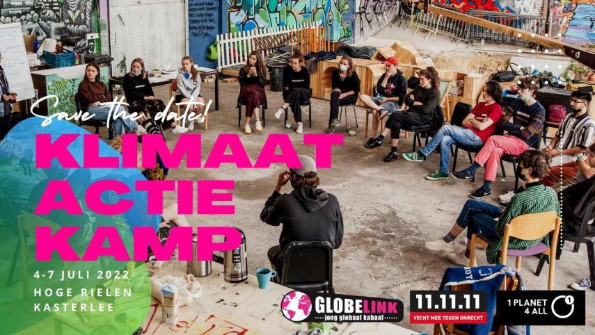 klimaatactie.jpg Klimaatactiekamp