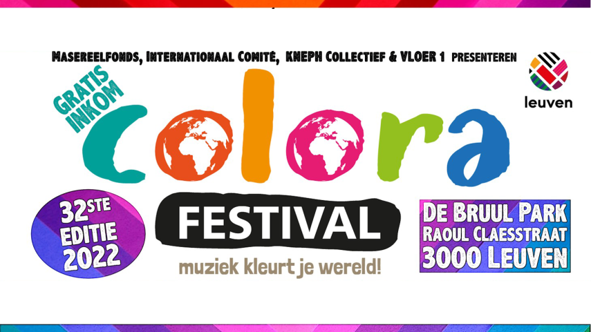 colora.png Colora Festival