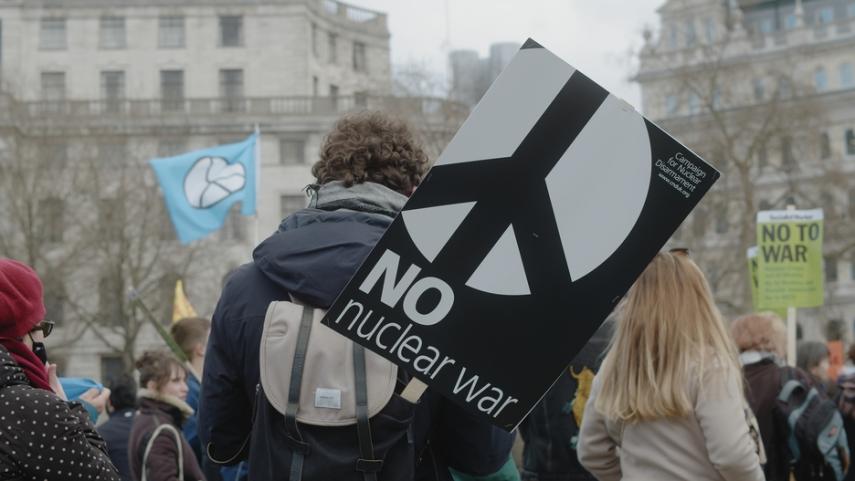 nonukes