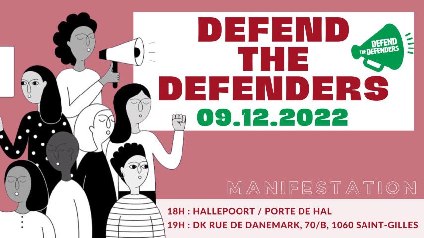315277725_5719598038062985_1883741038952042058_n.jpg defend the defenders