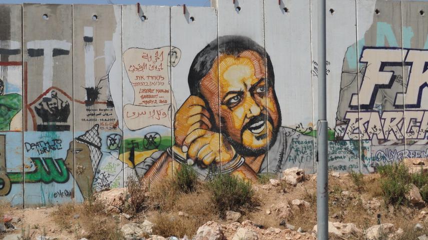 Barghouti