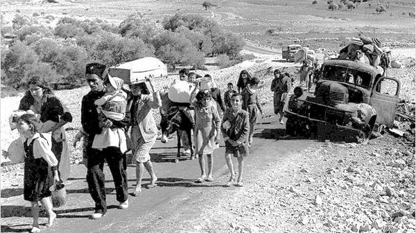 Nakba