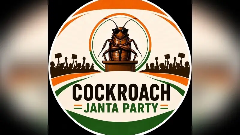 CJP