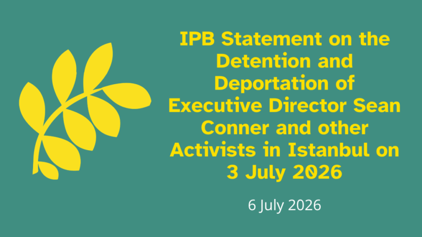 IPB
