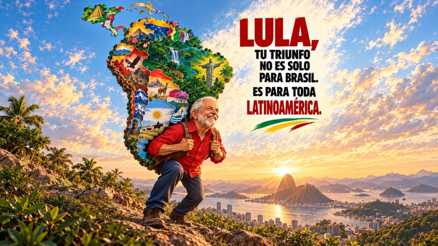 Lula