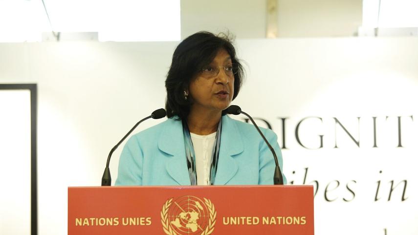Pillay