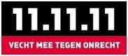 Veiligheid en ontwikkeling: 11.11.11 studiedag rond beleidscoherentie