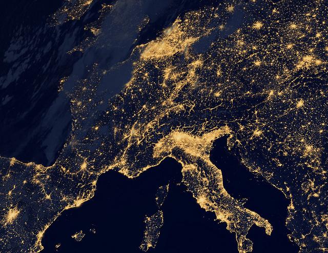 Oproep om het Europees begrotingsverdrag niet te ratificeren