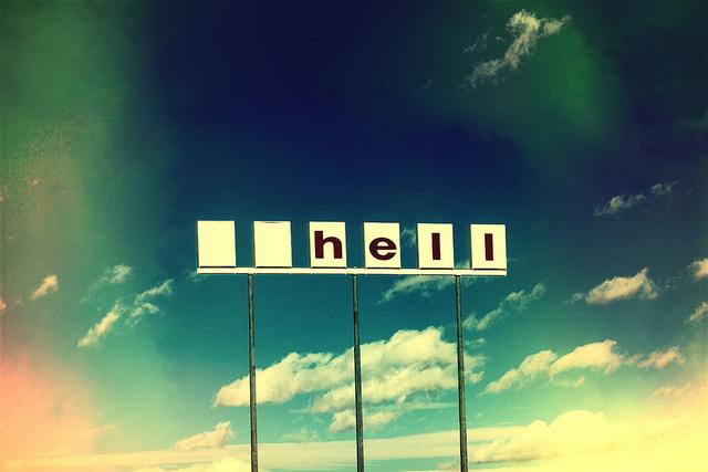 Shell&amp;#039;s gevaarlijke Arctische boorplannen