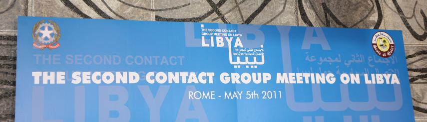 Westerse pyromanen vermomd als brandweerlieden