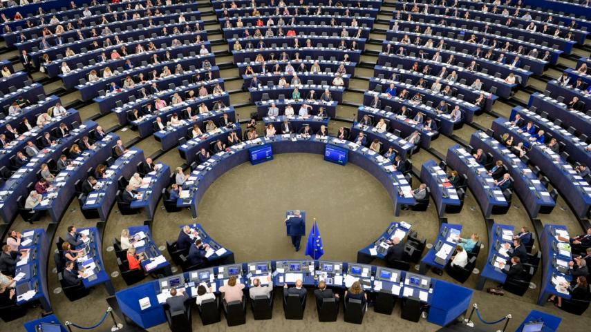 European Commission confirms: Millions of EU-Research Money flows to Israeli Arms Industry