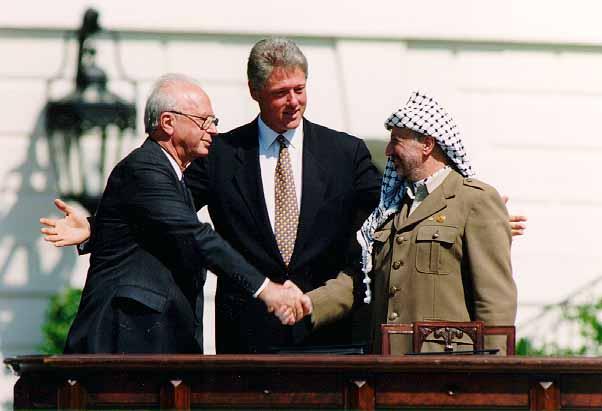 Vader van Israëlisch kernwapenprogramma overleden
