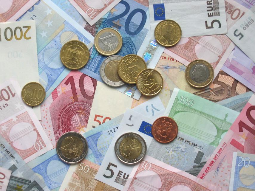 Het Begrotingspact van Europa: catastrofaal, onbekend en vaak misbegrepen