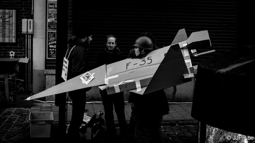 Alles van Waarde