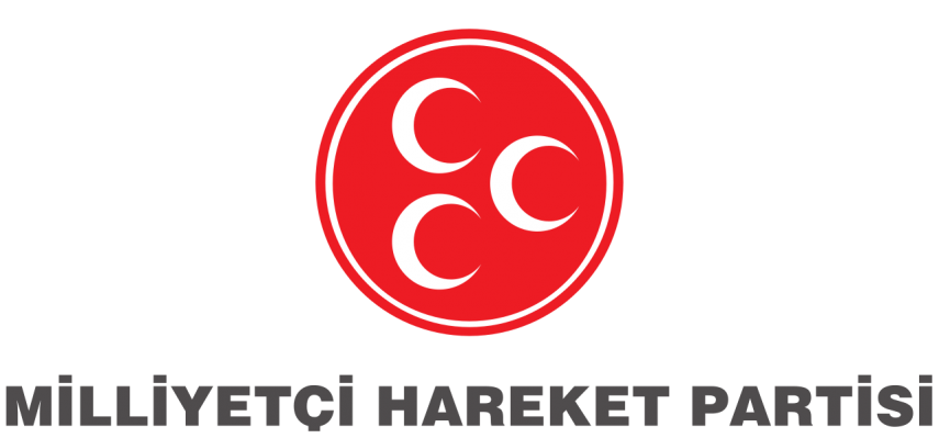 Extreem-rechts, Turkije en politieke &amp;#039;verontwaardiging&amp;#039;