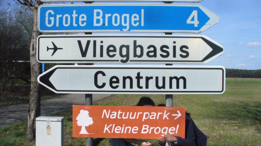 Opinie: België moet pleiten voor verbod kernwapens