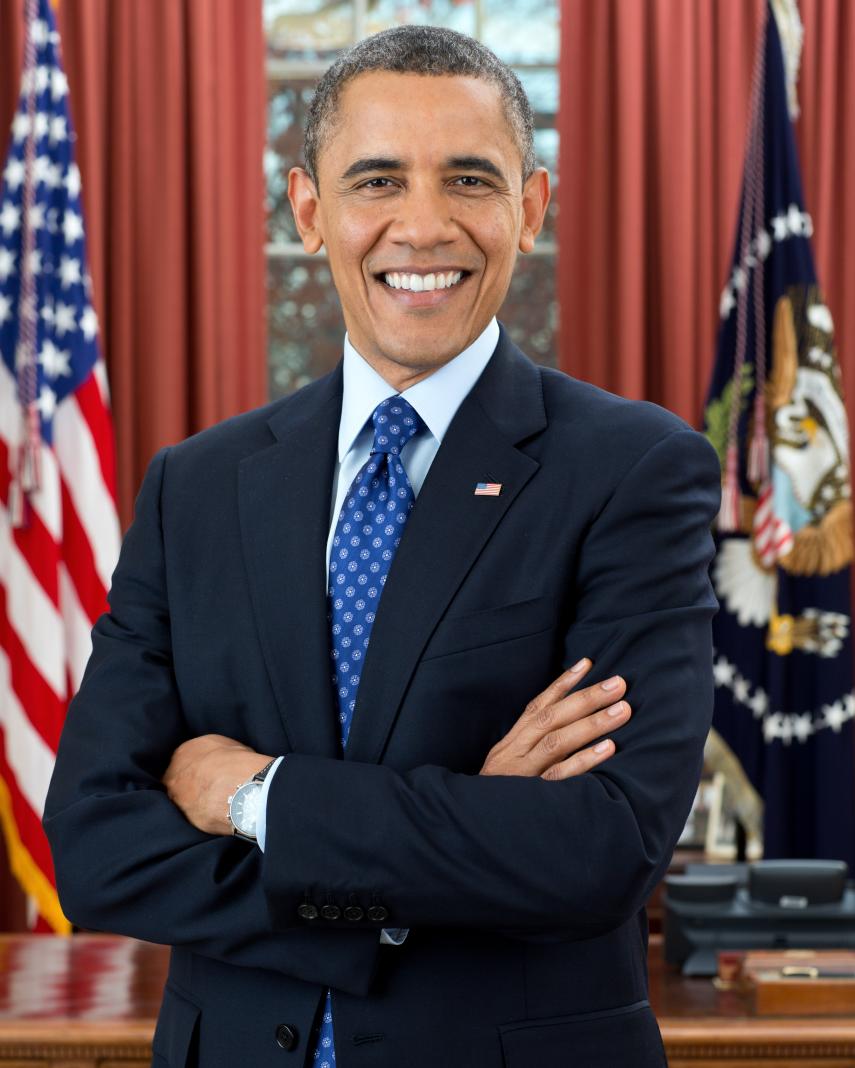 “Yes we can!” Onder Obama stijgt het aantal arme Amerikanen.