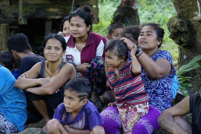 Duurzaamheidschecklist voor volgende regeringen