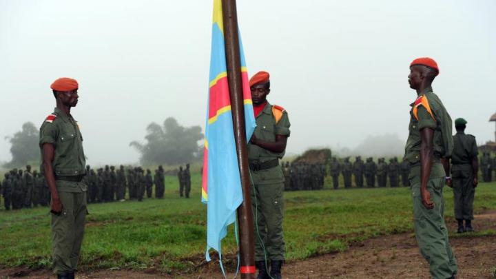 congolese_troops_at_camp_base_kisangani
