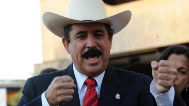 zelaya_en_brasil_agosto_20092