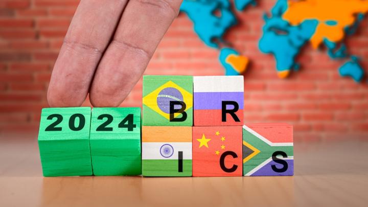 brics