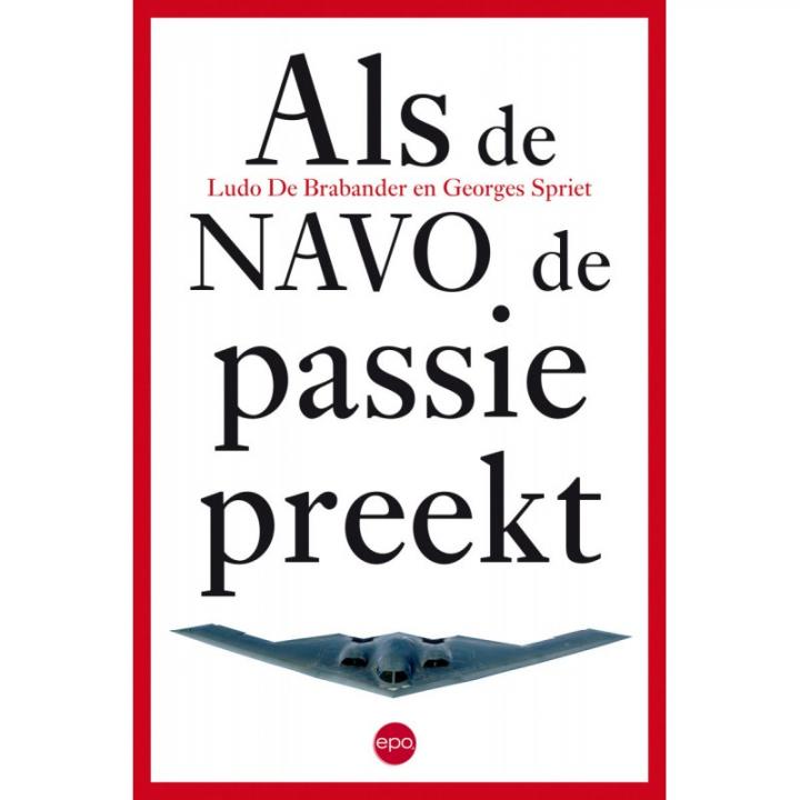 Building missile shield: unclear threat, unknown cost