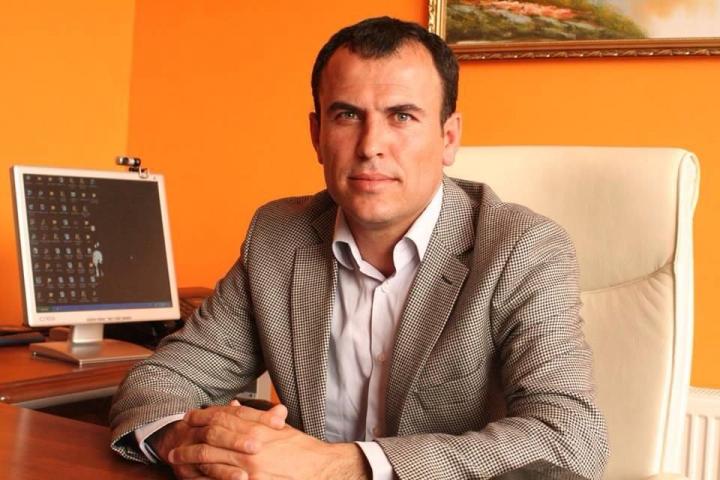 “Voor ons is de staatsgreep van Erdoğan veel gevaarlijker”