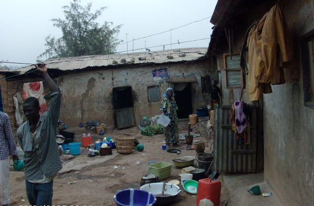 Euro-Islam in een wereld van onmacht: Tariq Ramadan, wapens en verzetsmoskeeën (*)