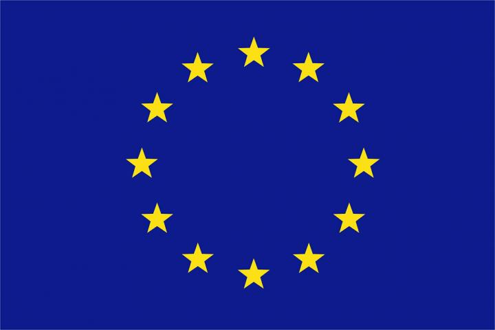 Nobel Peace prize for European Union