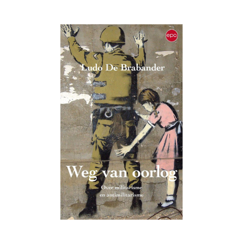 Boek (1).png Boek