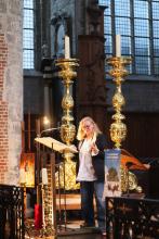 Hiroshima&amp;Nagasaki