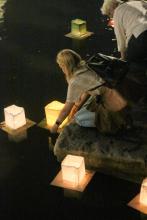 Hiroshima&amp;Nagasaki