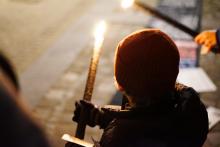 Defend The Defenders