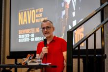 navo