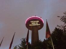 Gaza, een jaar later