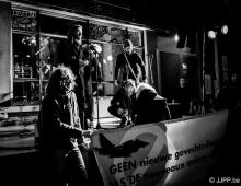 Alles van Waarde