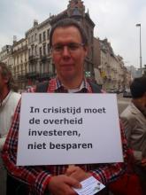 Hart boven Hard