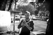 Prikactie nucleaire crisis